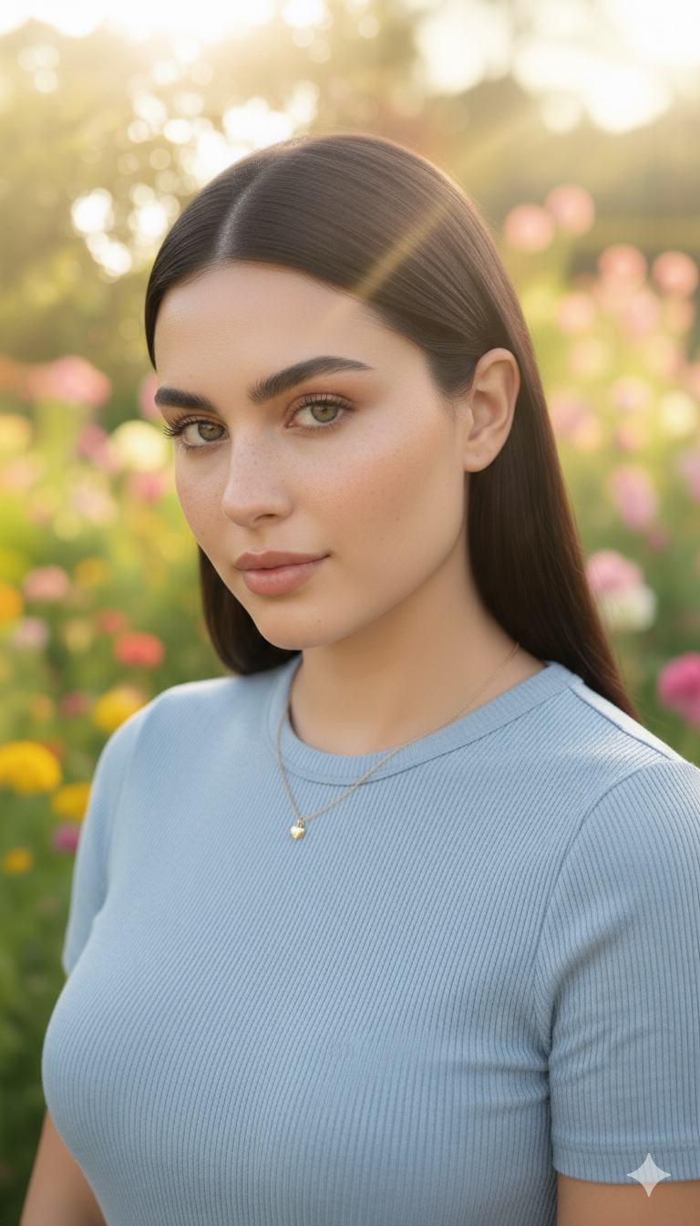 gemini-generated-image-3o16l43o16l43o16